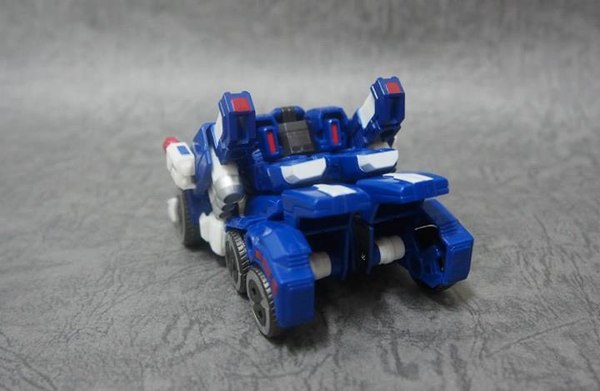 KFC KP 01UM Shoulder And Missile Kits For Fall Of Cybtertron Ultra Magnus And Optimus Prime  (18 of 28)